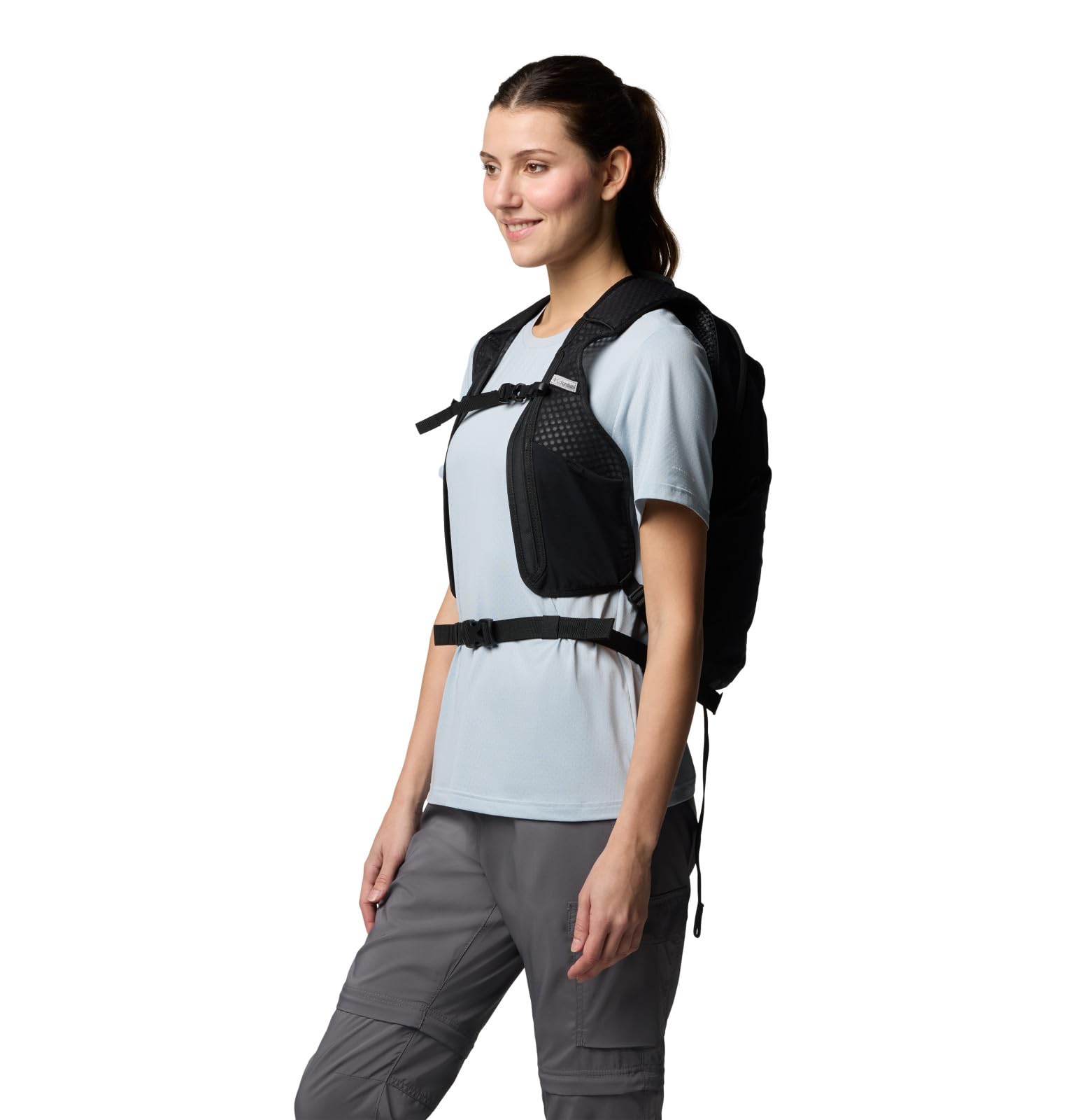 Columbia Unisex Blackcomb Ridge™ 18l Backpack Blackcomb Ridge Rucksack 18 Liter (1er Pack)