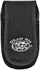 Dead On Tools - 600 Denier Poly Cell Mate™ Cell Phone Holder - Large DO-400L
