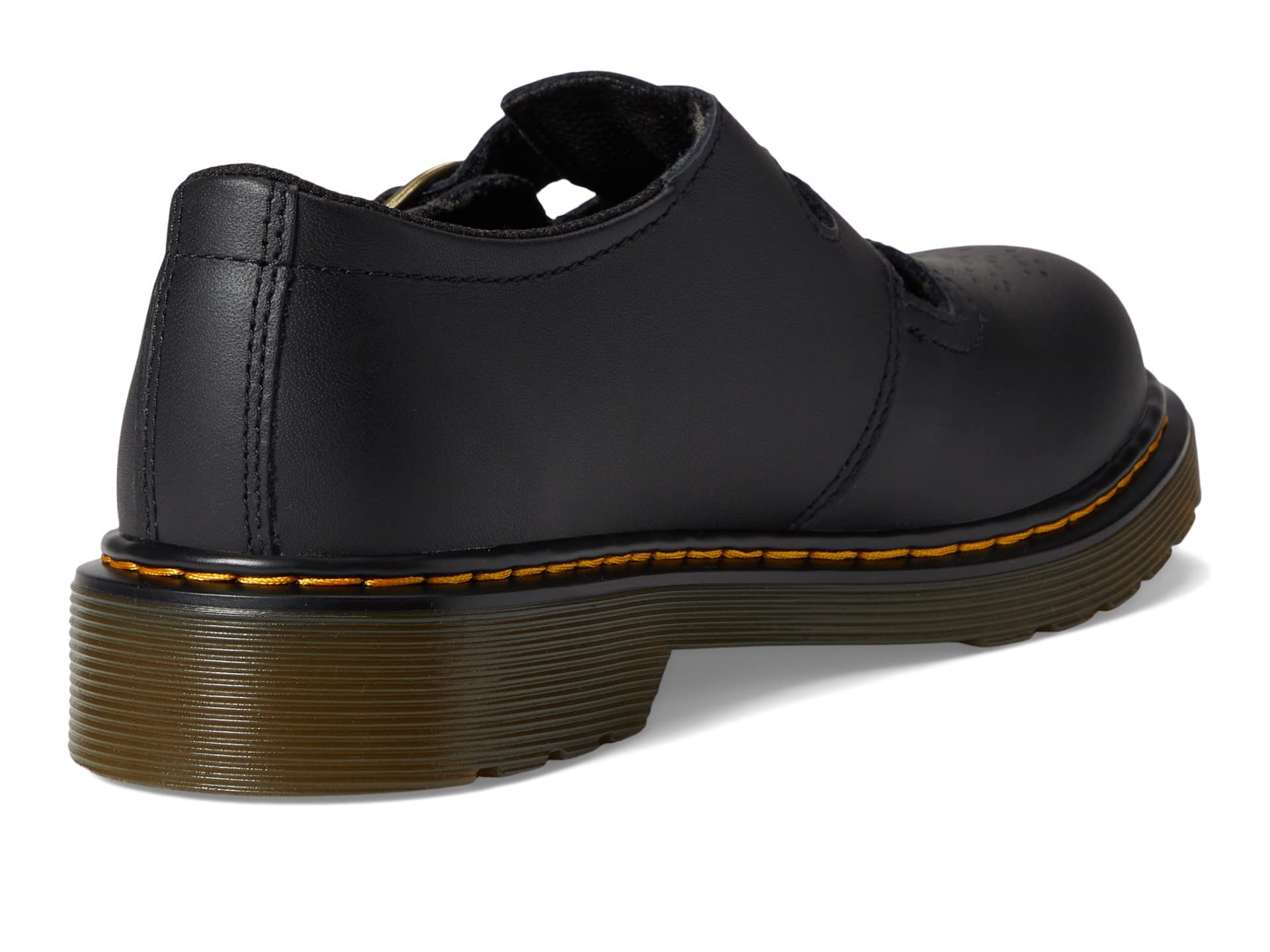 Dr. Martens 8065 Y