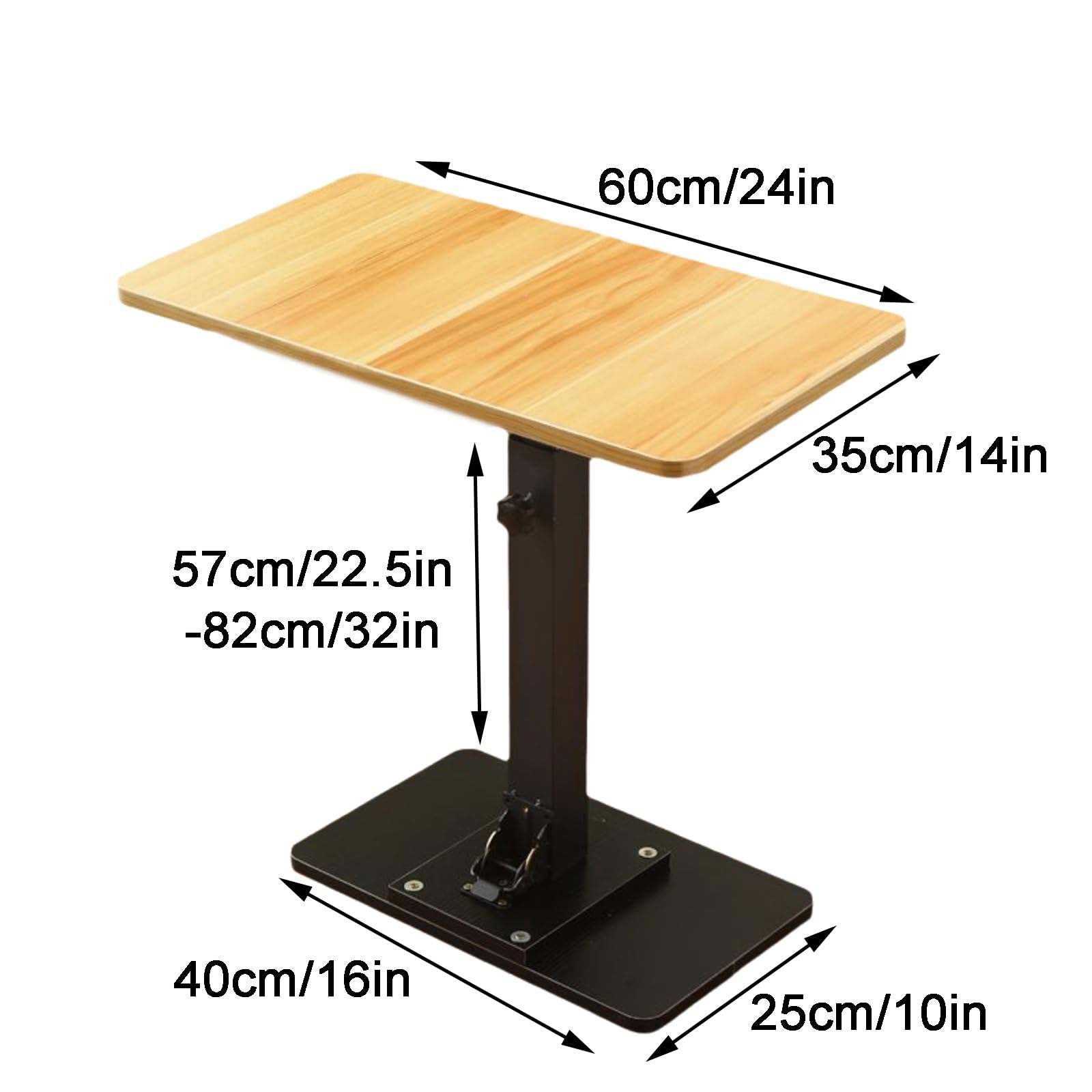 折りたたみテーブル、キャンピングカー/トレーラー Amazon.co.jp: キャンピングカー用テーブル キャンピングカー