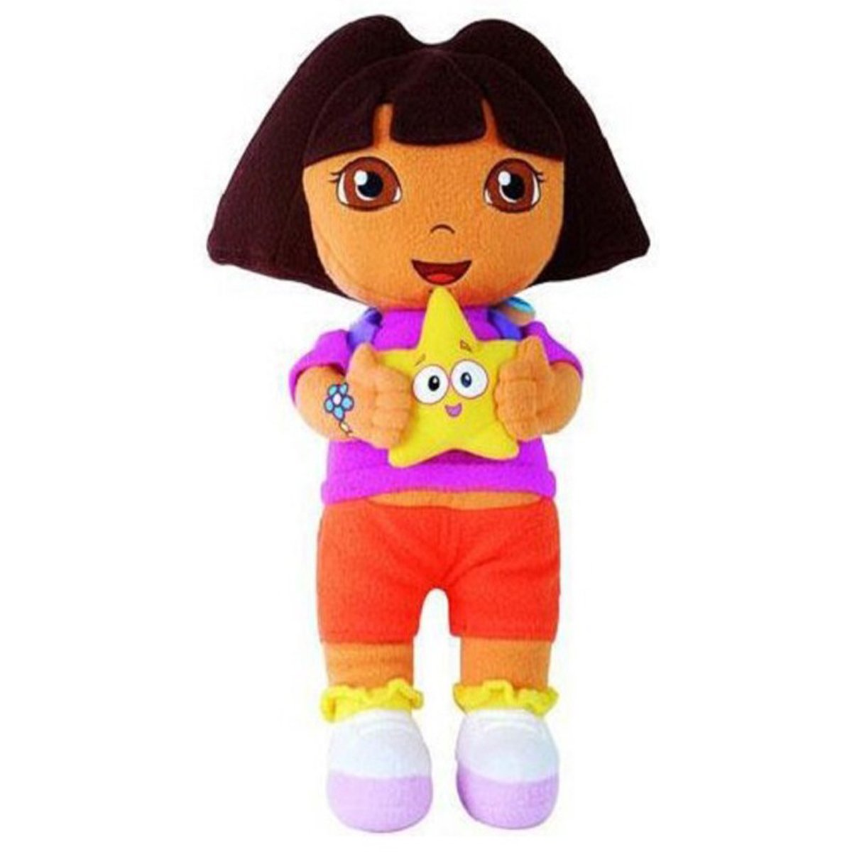 See full amazon price history chart for Tickles Cartoon Character Doll Soft Stuffed Plush Animal Toy Girls Kids Birthday Gifts (Color: Multi-Color Size: 62 cm) Tickles Cartoon Character Doll Soft Stuffed Plush Animal Toy Girls Kids Birthday Gifts (Color: Multi-Color Size: 62 cm) (B07MMN4CWT) Amazon Price History, Amazon Price Tracker
