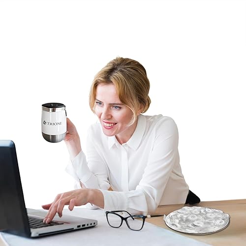 Miniatura 6 de Peppermint Lifesavers envueltos individualmente, 1 libra de caramelos de menta Life Savers envueltos individualmente. Perfecto para vacaciones,