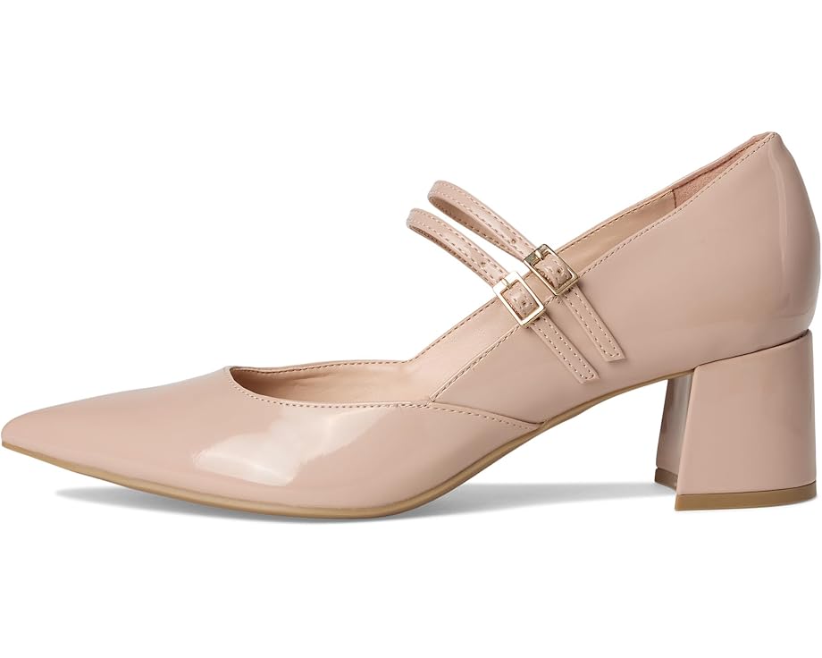 Bandolino Smith - Left View