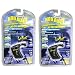 Nod Alert Safety Alert Driver Alarm Keeps You Stay Awake (2 Pack)