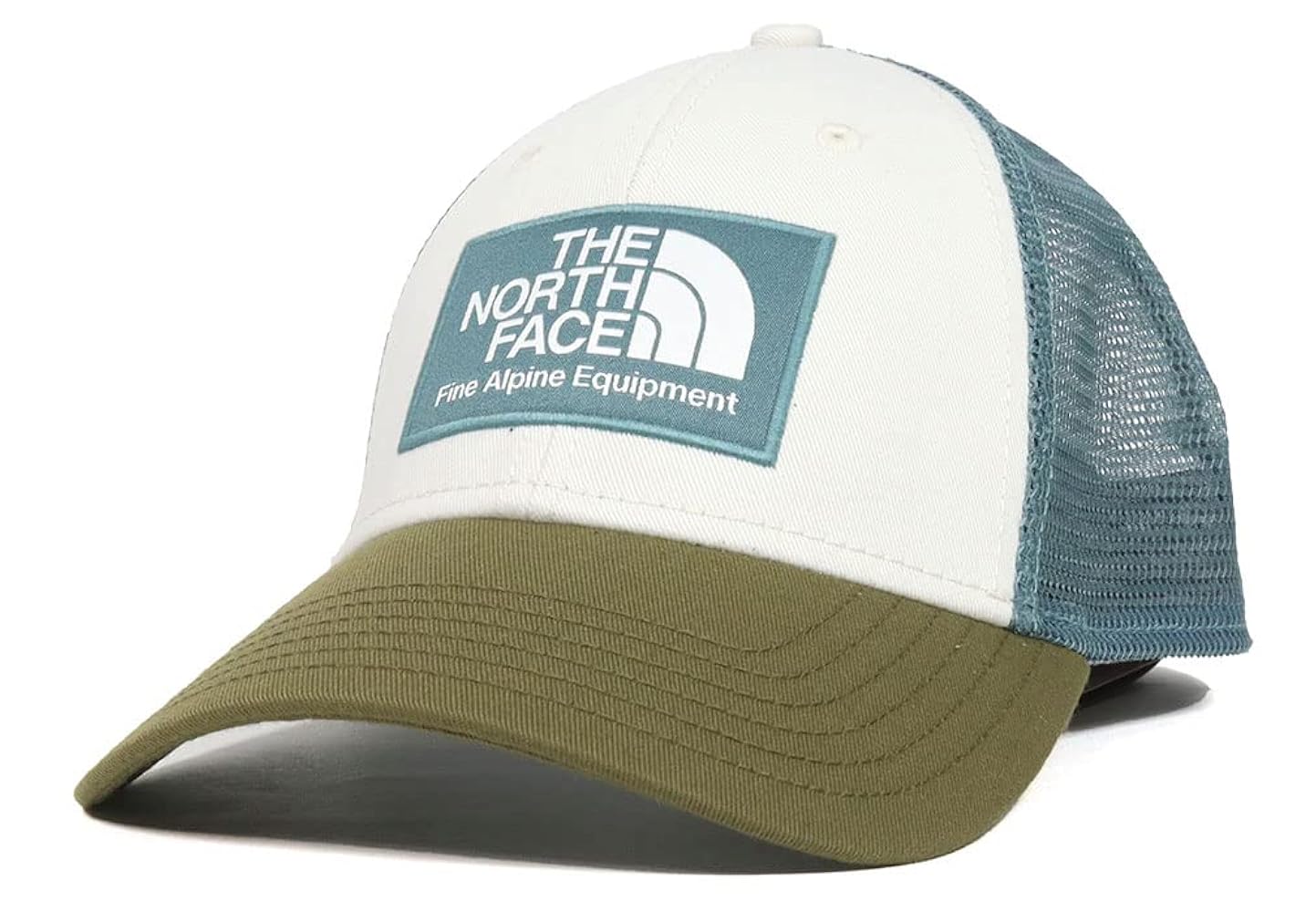 キャップ　THENORTH FACE THE NORTH FACE キャップ 帽子 ザ・ノース・フェイス 66 CLASSIC