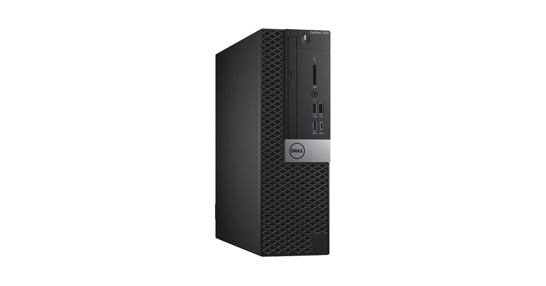 Amazon.co.jp: 中古パソコン デスクトップ DELL OptiPlex 7050