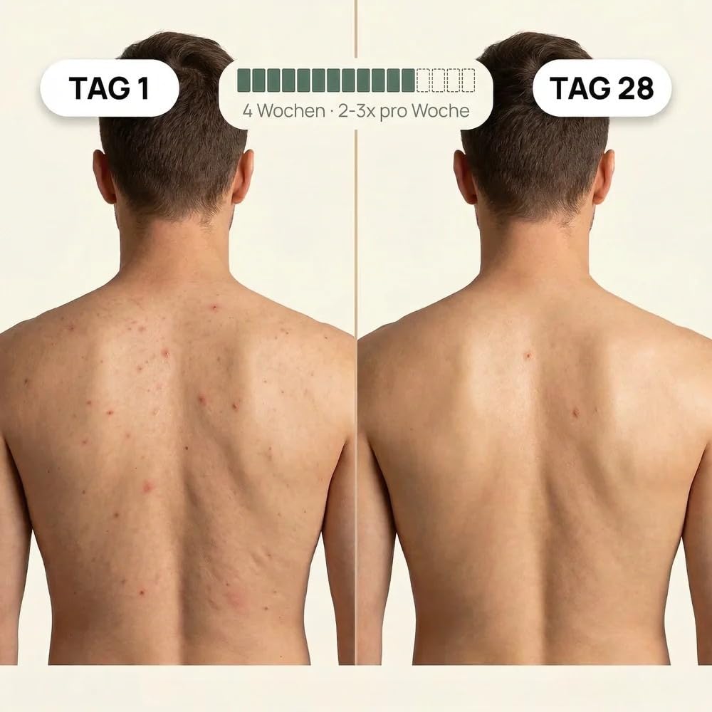 Agadir Ritual Duschtuch Peeling - Hammam Peeling-Duschtuch(1 PCS Schwarz)