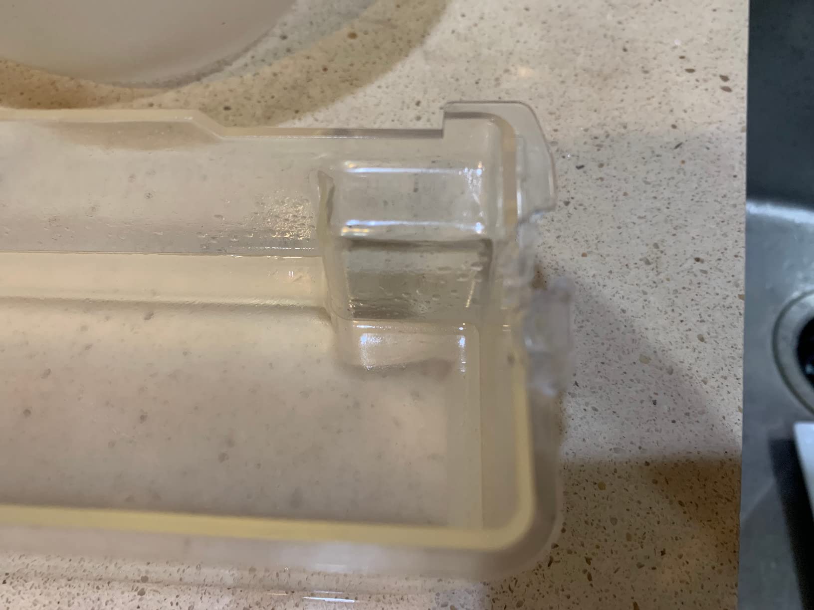 16/mo Finance Hauslane Chef Series Range Hood 30" PS38 PRO