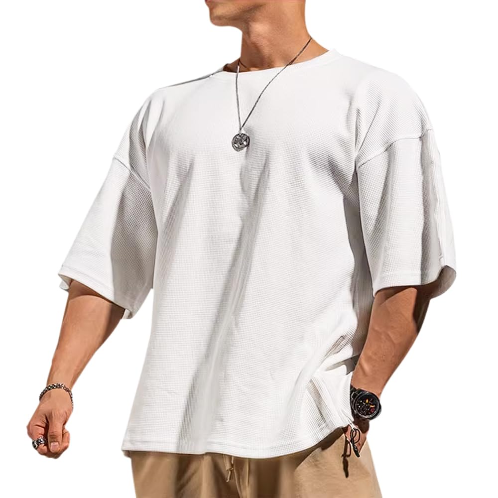 T3318 Blanc
