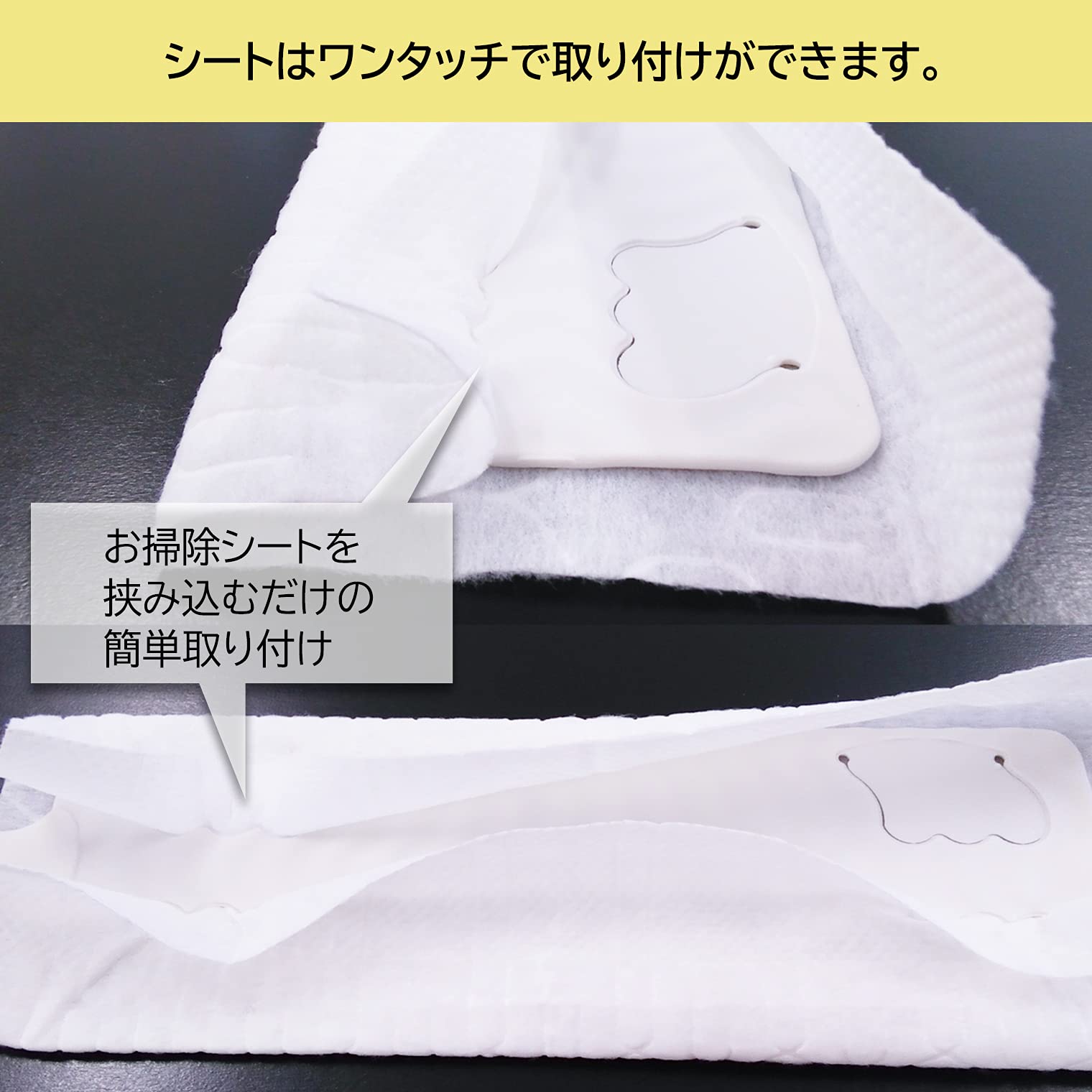 Amazon｜山崎産業(Yamazaki Sangyo) 隙間掃除 柄がしなるハンディ