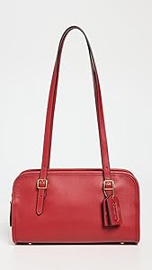 COACH Women's The Originals Glovetanned Swing Bag: Handbags