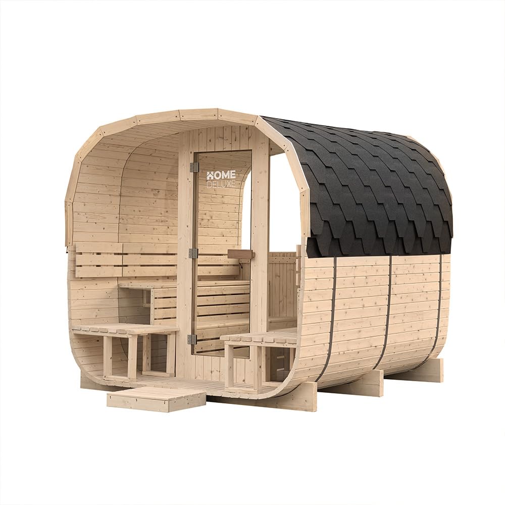 Home Deluxe Hygge