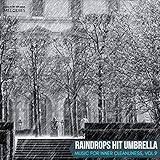 Silent Woodland Forest