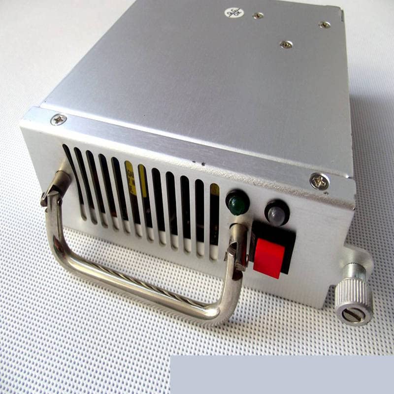 MIDTY Almost PSU For IEI CPRS 115W Power Supply ACE-R115