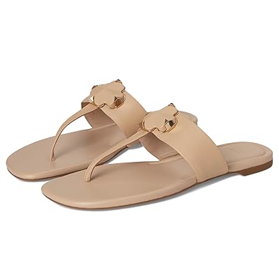 Kate Spade New York Spade Flower Thong Sandal Women