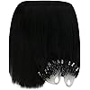 Product Photo 8