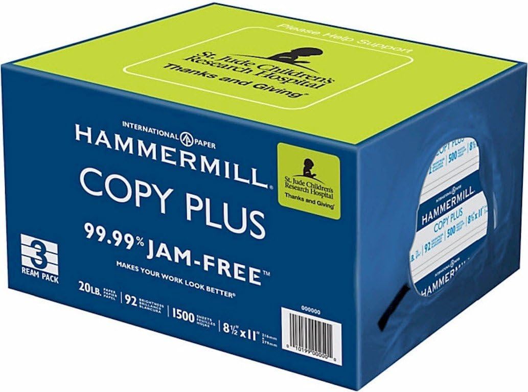 Plus copy. Copy plus. Copy paper бумага lttihad paper mill. Hammermill copy plus paper, 8. Copy plus.