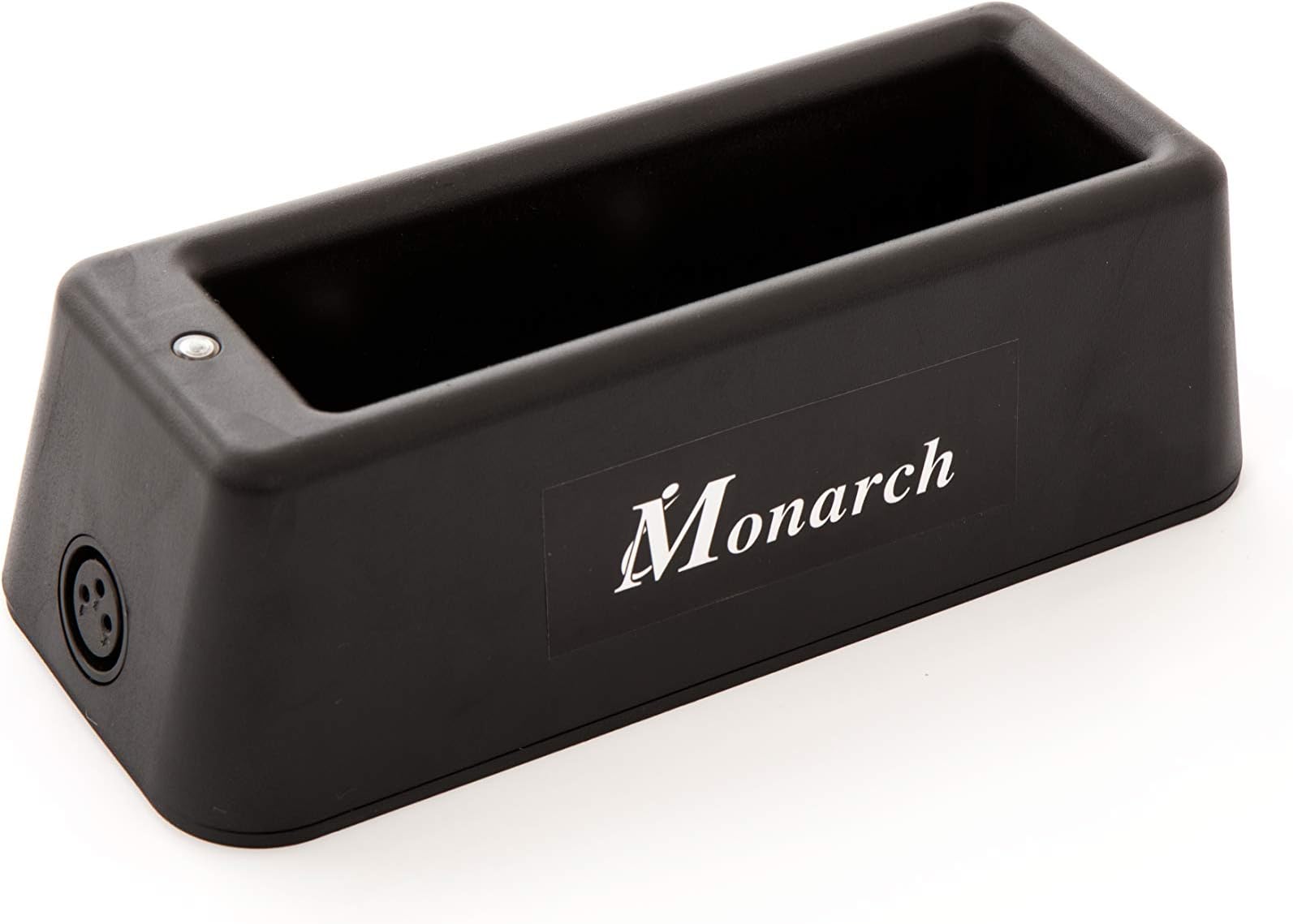 Monarch Mobility Offboard Lithium Battery Charging Dock For 24V Scooters