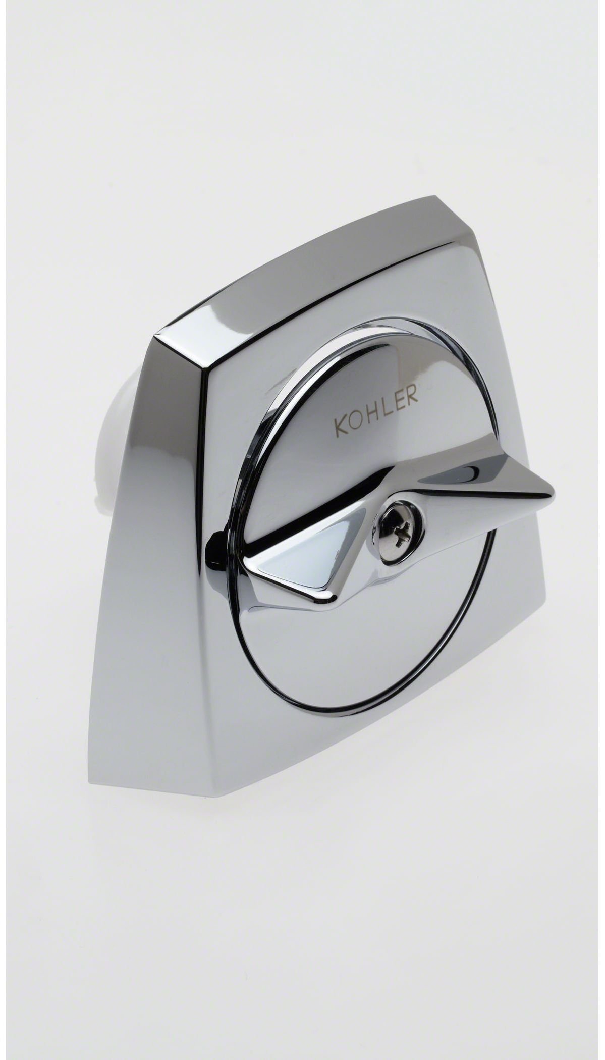 Amazon.com: KOHLER 74675-VF Plumbing Fixture Genuine Repair Part