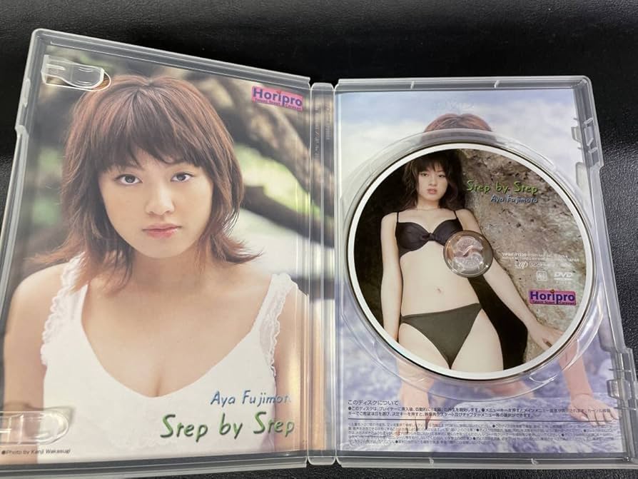 あや　本 Amazon.co.jp: 言葉の綾.1 : まさを: Japanese Books