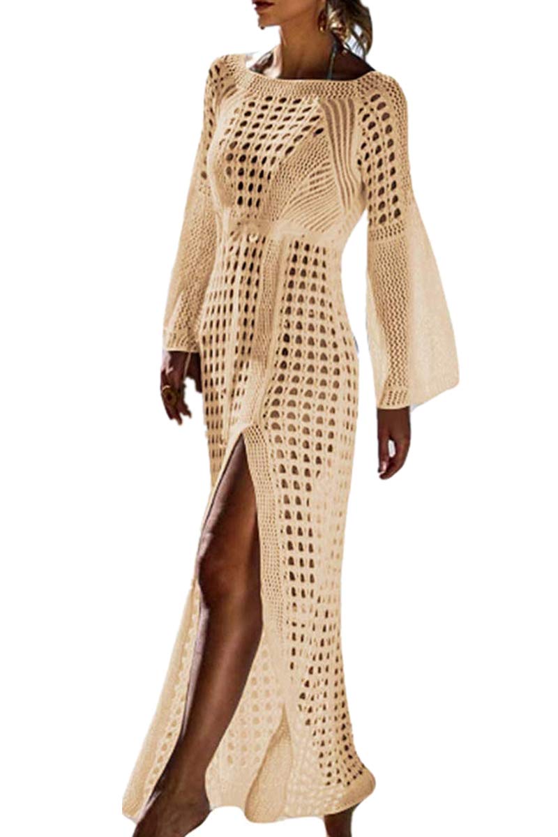 Porte-piles D (1, 2, 3, 4, 8 Positions) Avec Fils Et Interrupteur - Pour Montage Sur Panneau