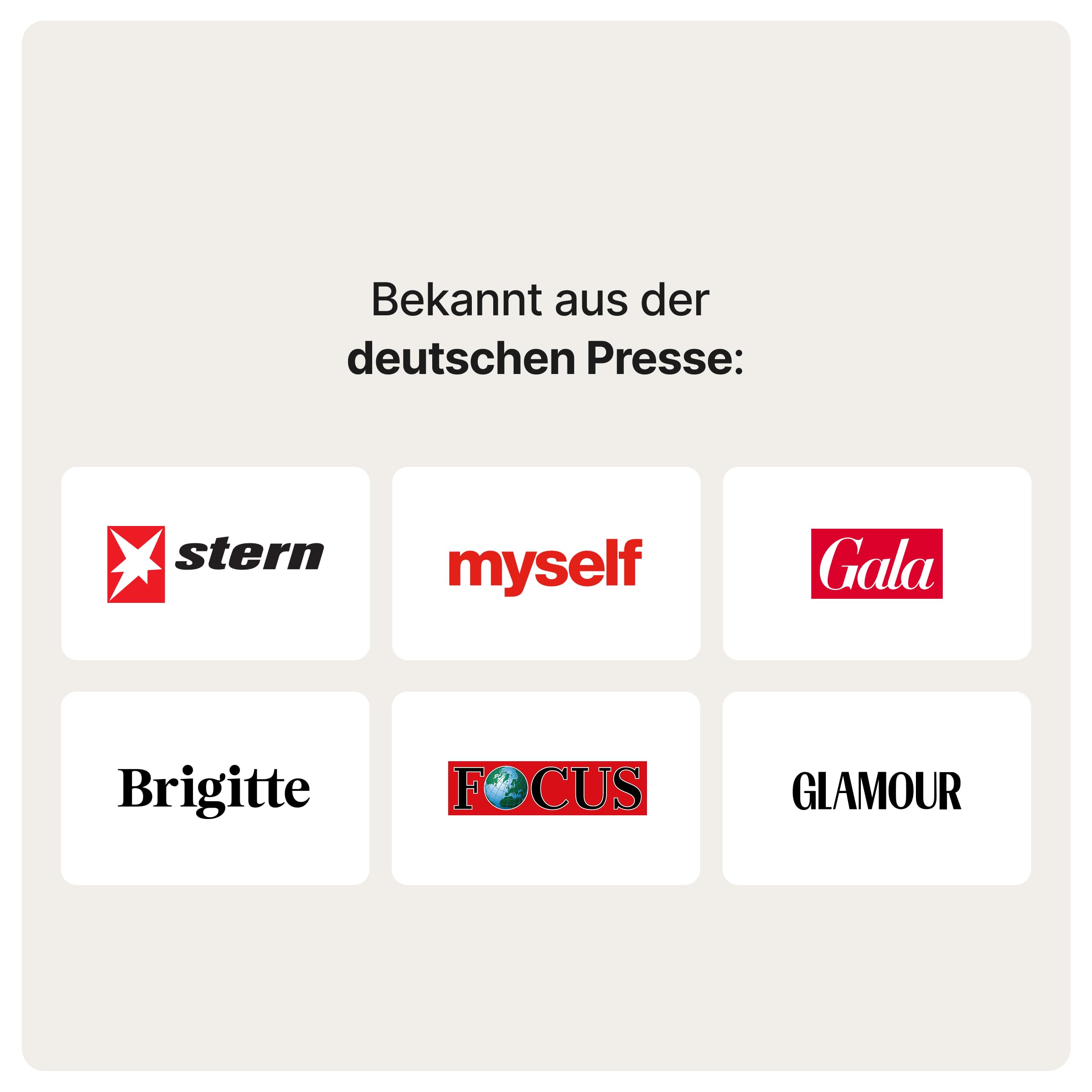 Loume Einschlafhilfe rotes Einschlaflicht Atemtechnik Meditation Naturklänge White Noise App-gesteuert