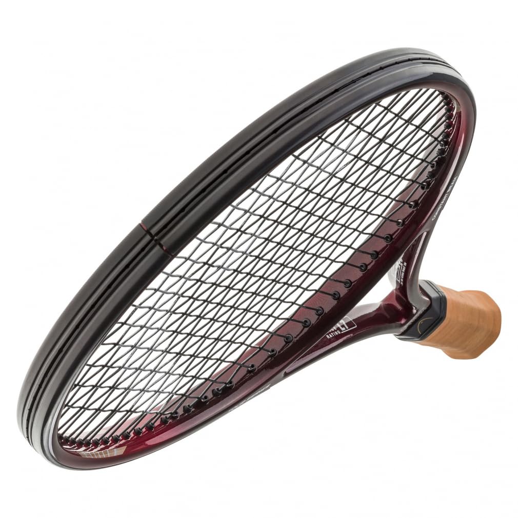 ラケット(硬式用) HEAD PRESTIGE CLASSIC 600 Amazon | Head Prestige クラシック 2.0 テニスラケット
