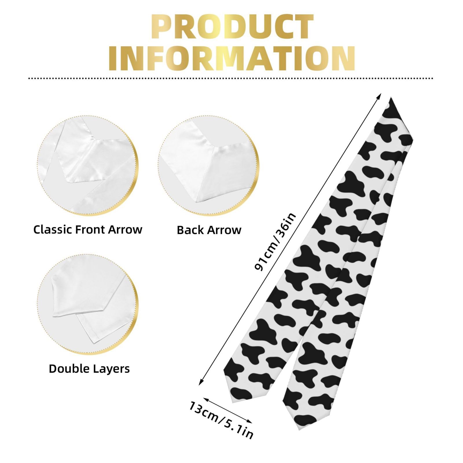 Theta Chi Graduation Sash Stole