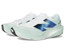 Men&apos;s FuelCell Rebel V4 Running Shoe