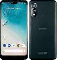 スマートフォン本体 Android One S8 64GB Android One S8｜価格比較・最新情報 - 価格.com
