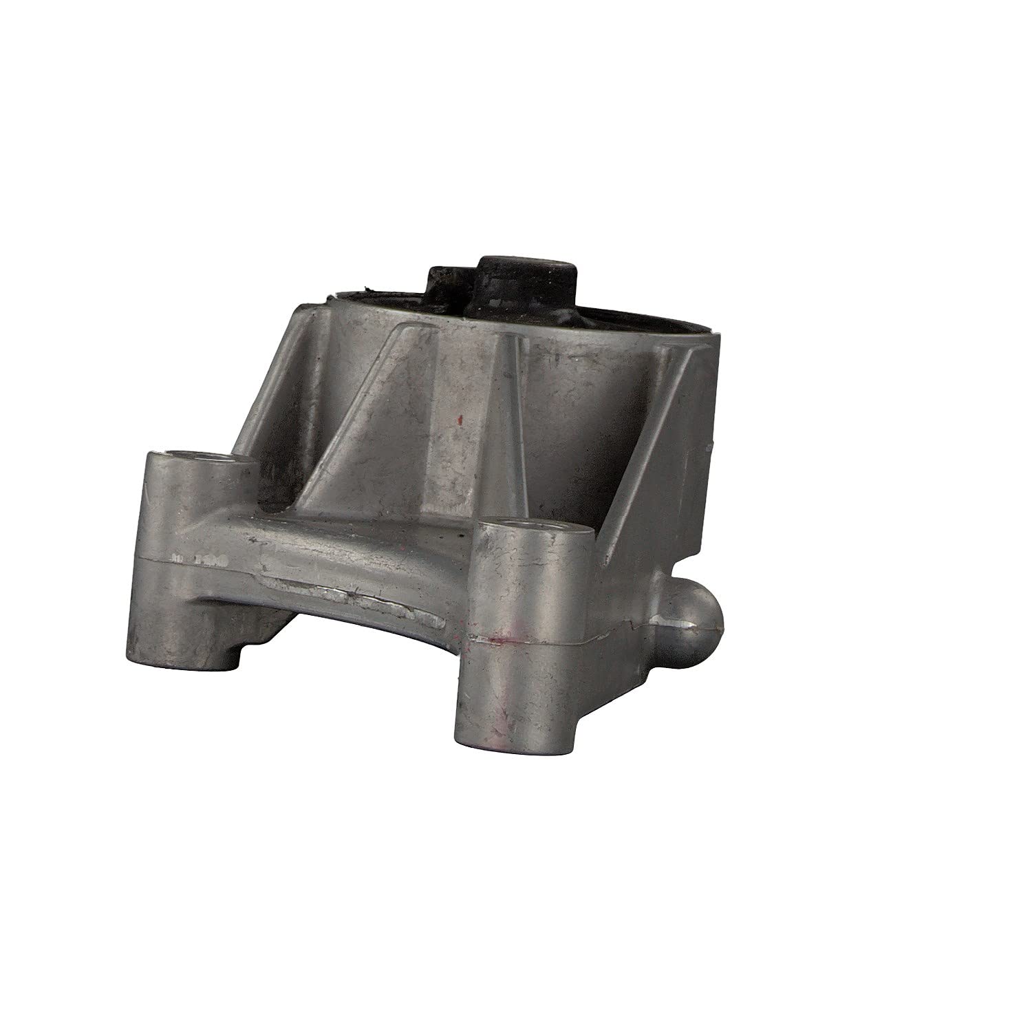 febi bilstein 30110 łożysko silnikowe, 1 sztuka
