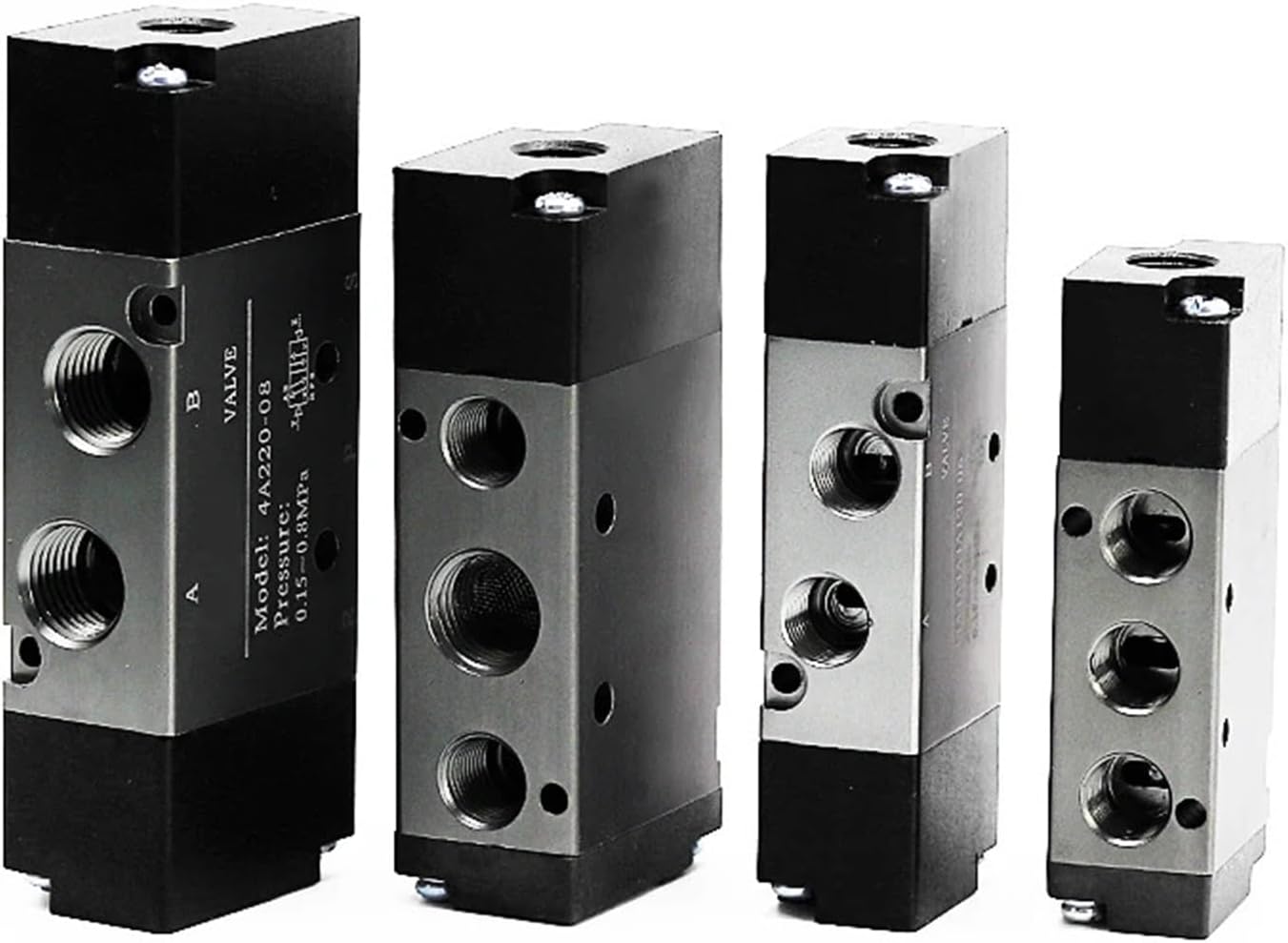 Sonyさん専用 Sony SELP1650(タクボンさん専用)購入時エコメルカリ便