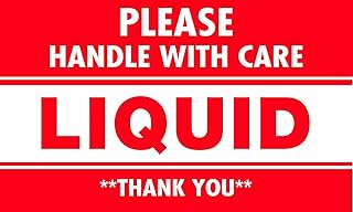 Tape Logic Aviditi Tape Logic 3