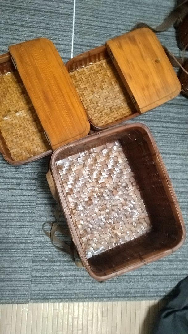 Amazon.co.jp: ハゼ釣り用 ビク サイズ 33×25cm 高さ26cm Amazon.co.jp: ハゼ釣り用 ビク サイズ 33×25cm 高さ26cm