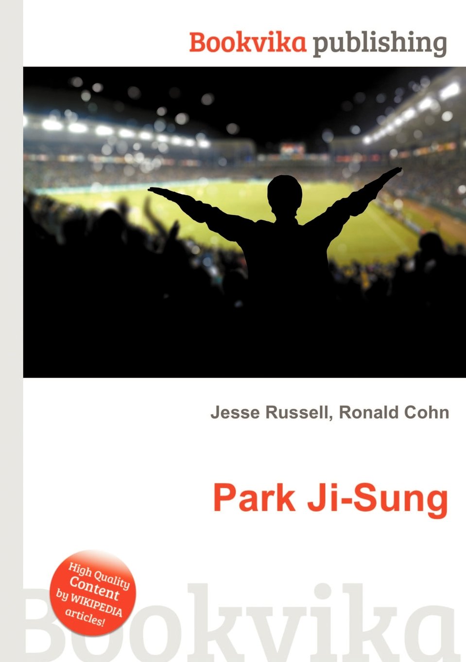 Park Ji-Sung
