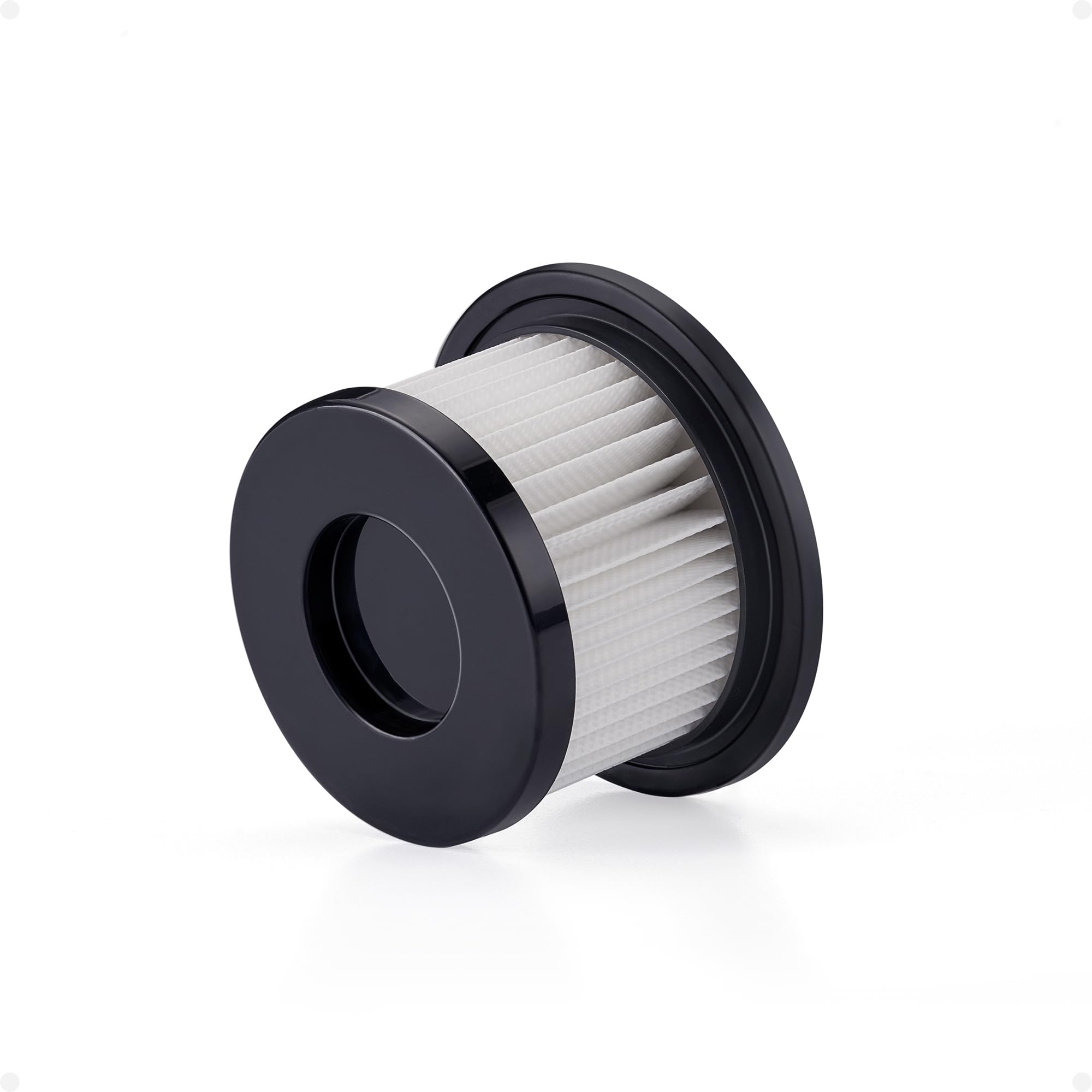 Filtro HEPA Stile 18 Per Bissell Healthy Home – Ricambio 16N58