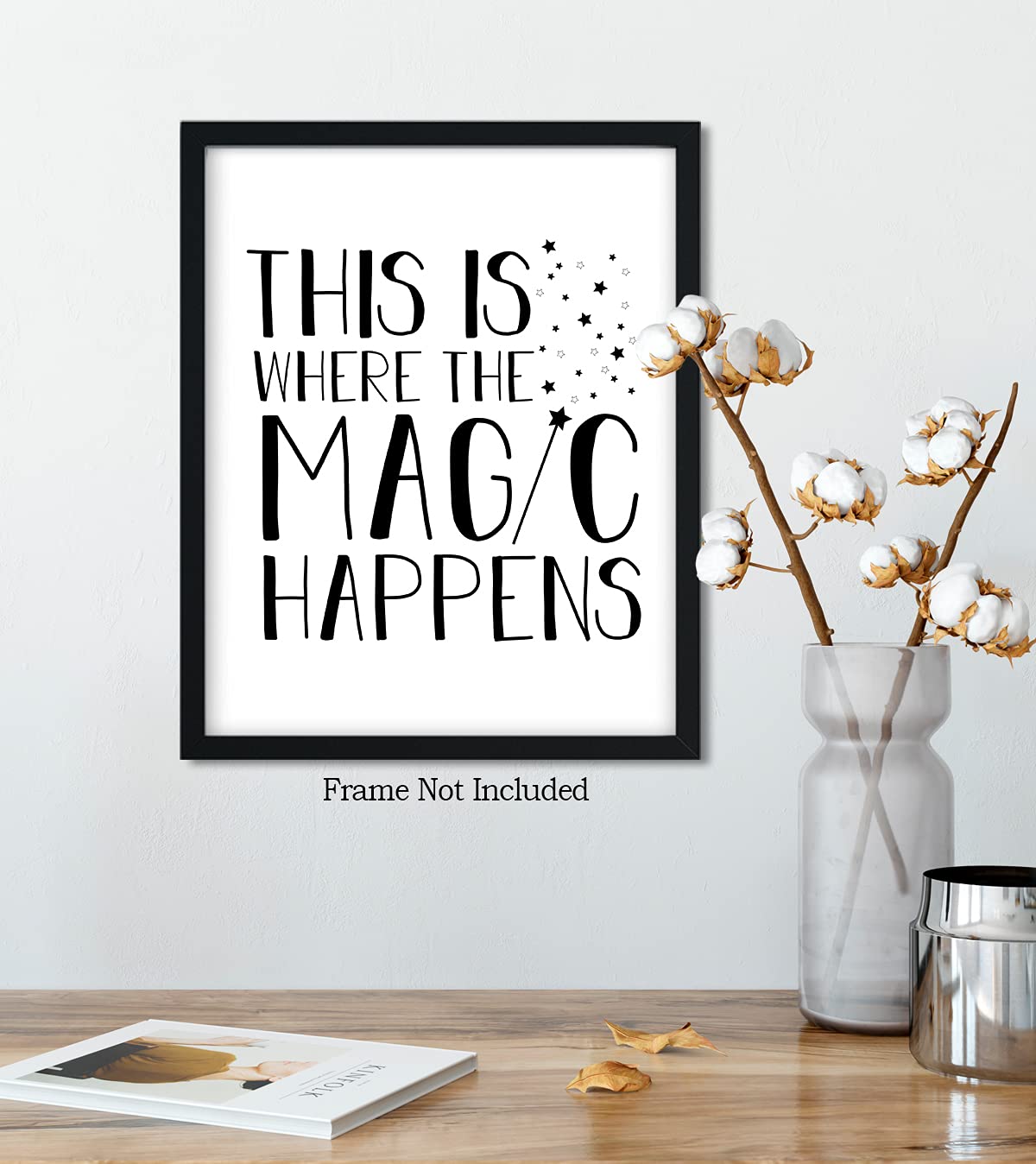 8-Quart Digital Air Fryer