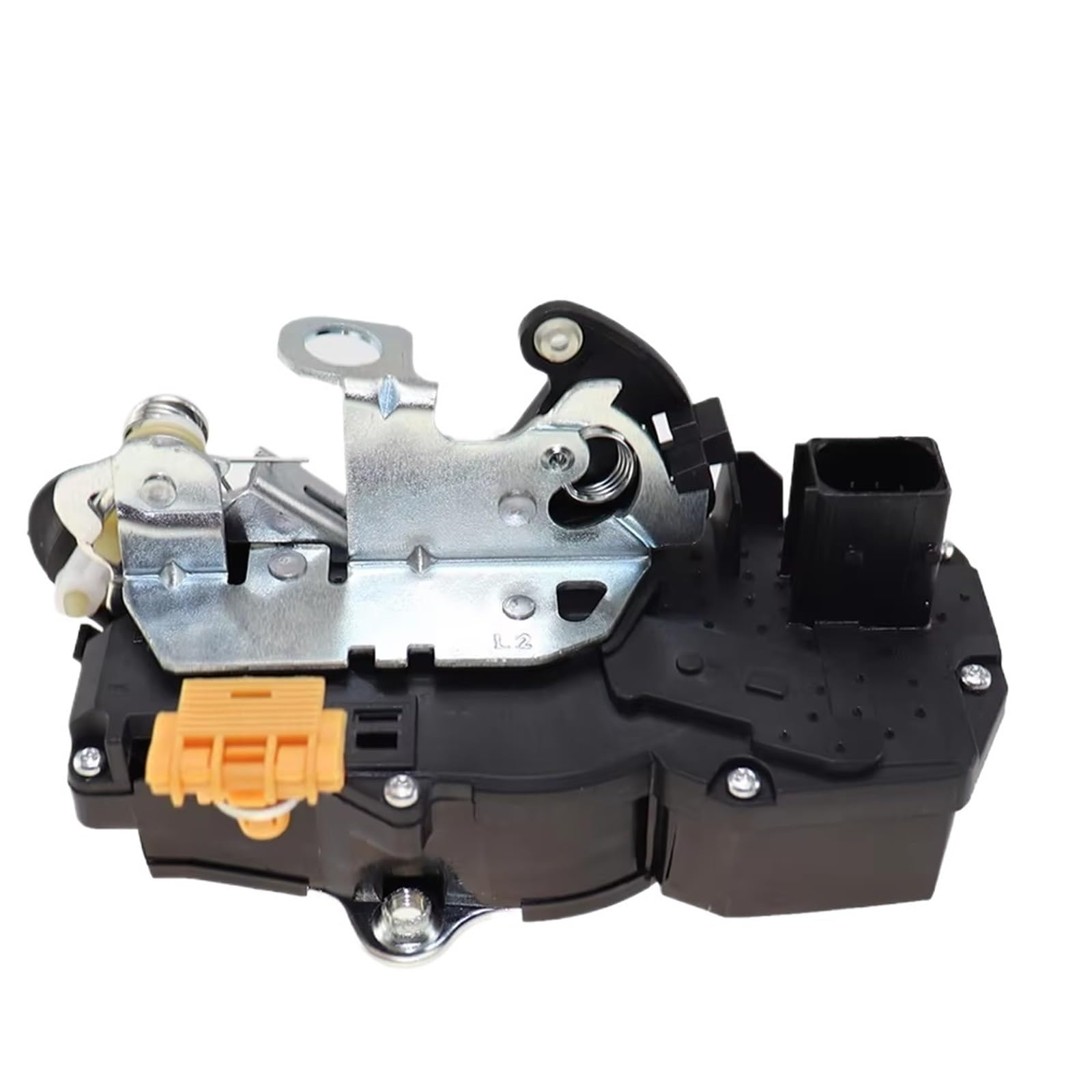 for Cadillac for Escalade 2007 2008 2009 2010 2011 2012 2013 2014 Door Lock Actuator 931-304 931-303 Door Lock Latch Actuator(Rear Left)
