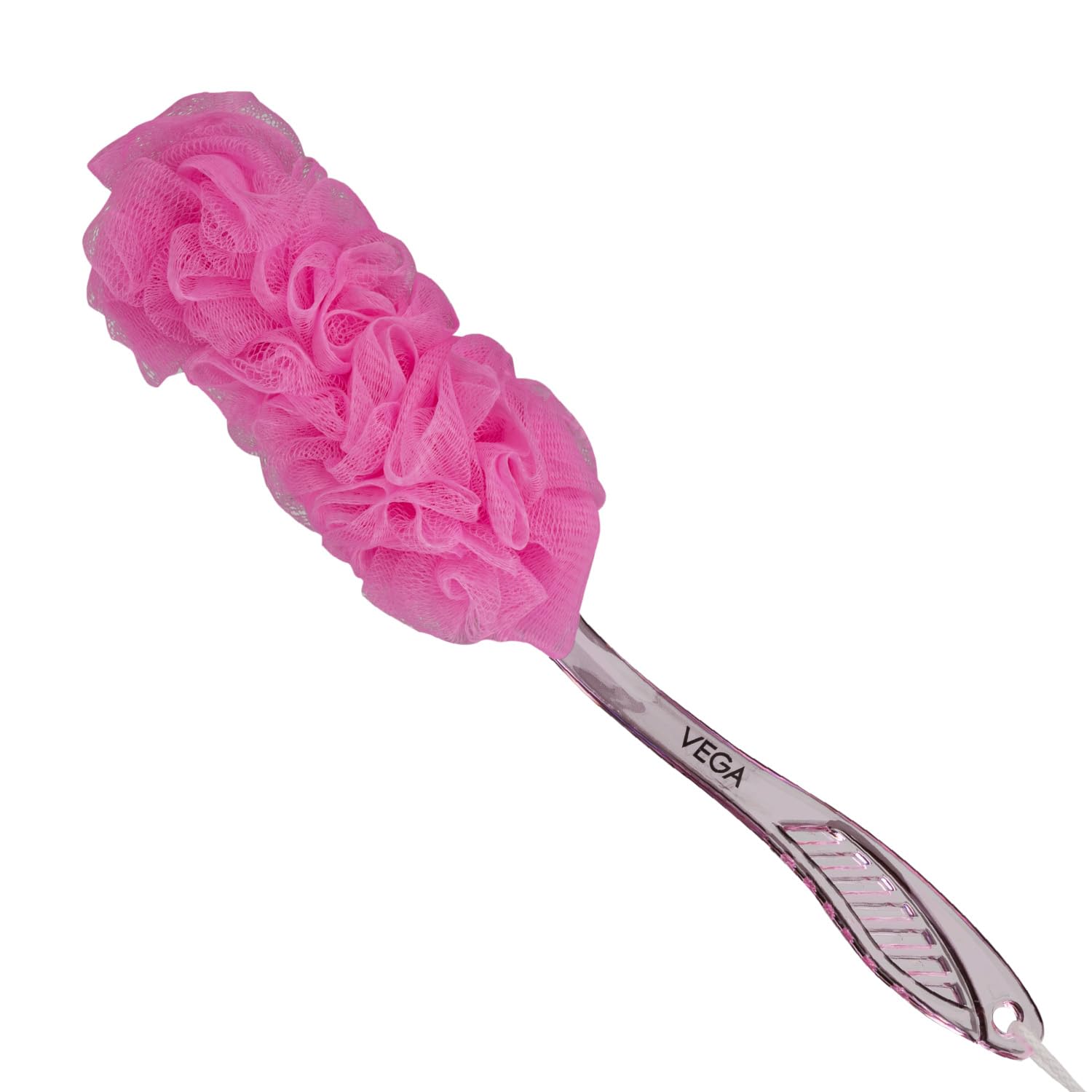 VEGA Softening Bath Brush, 100 G, Assorted Color-picture-36