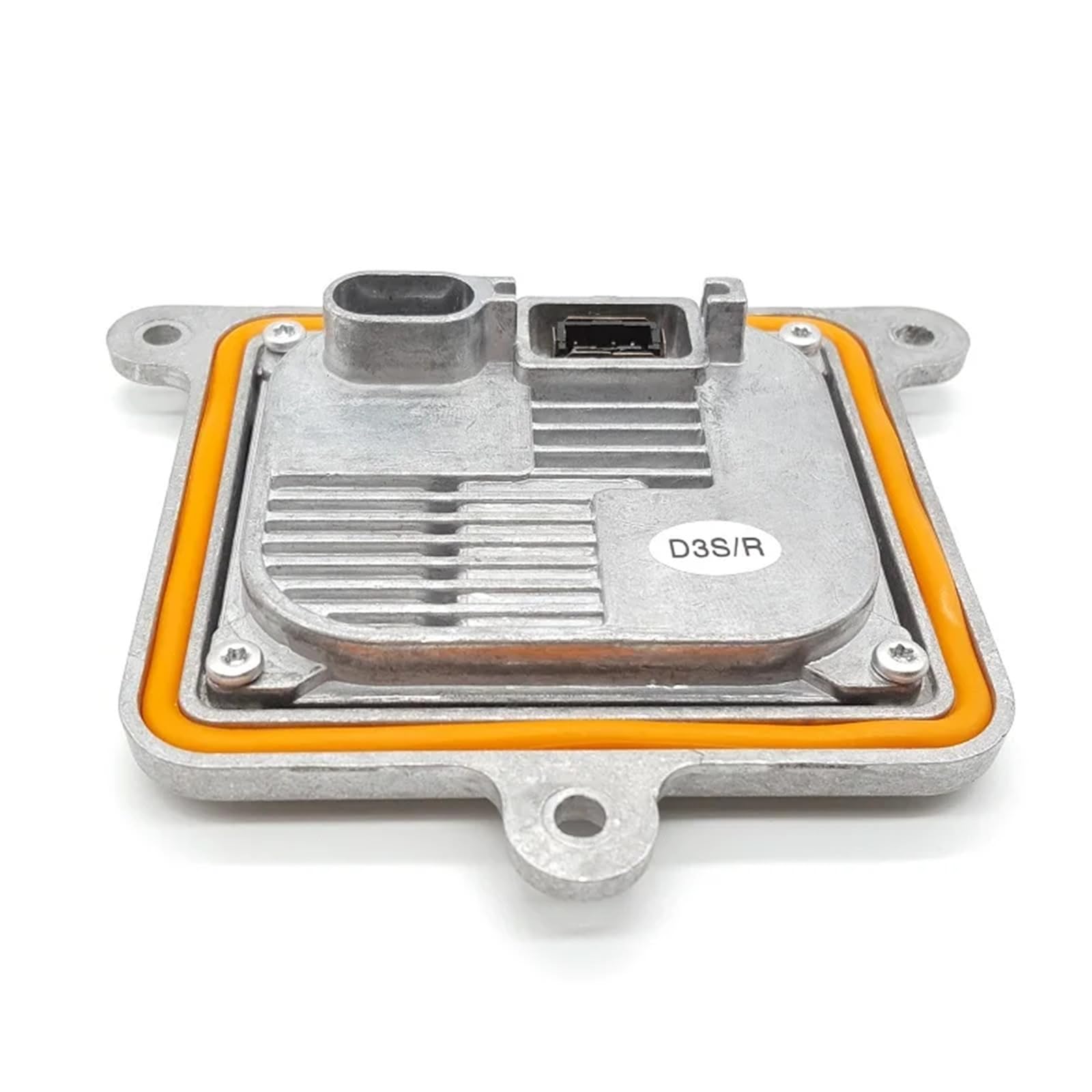 OEM 35XT6-L-D3 12 V 4 Pin/35XT6-L-D3 3 Pin/35XT6-S-D3 Scheinwerfer Computer Xenon Elektronisches Vorschaltgerät 1 Stück(35XT6-L-D3 12V 3 pin)
