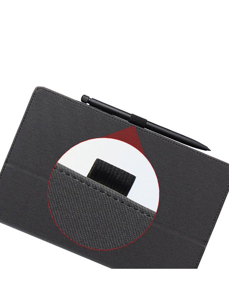 Amazon.co.jp: 匠電社 タブレットケース BOOX Note Air5 C 用のケース