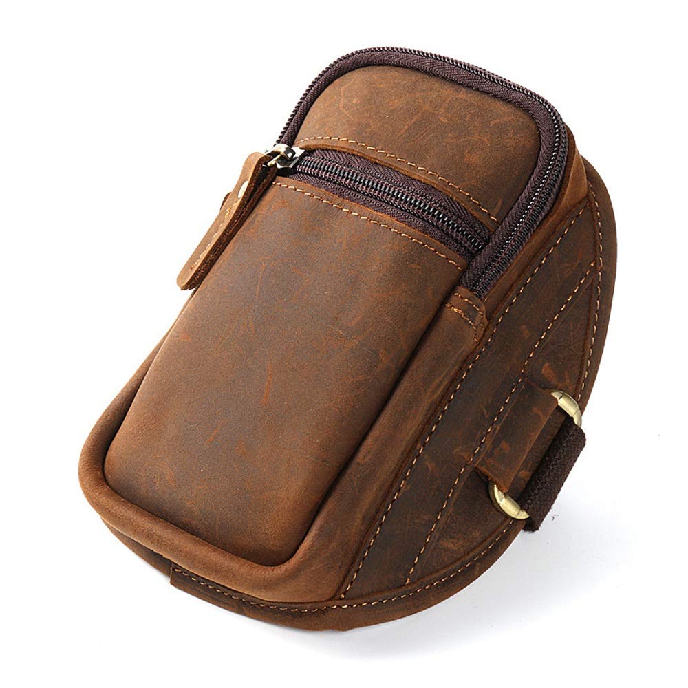 Cinturón de brazo deportivo Cinturón de brazo para correr Bolso de brazo Bolso para correr Cinturón de brazo Funda para teléfono móvil multifunción Ajustable Gran capacidad Impermeable Impermea
