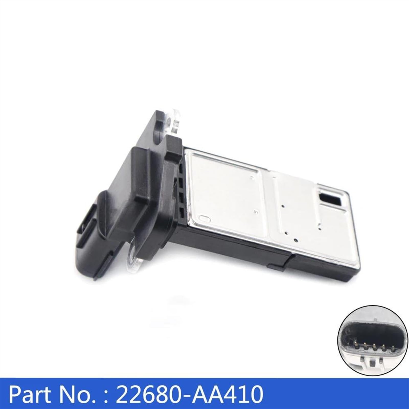 Amazon.co.jp: エアフロセンサー Compatible With Subaru For Forester