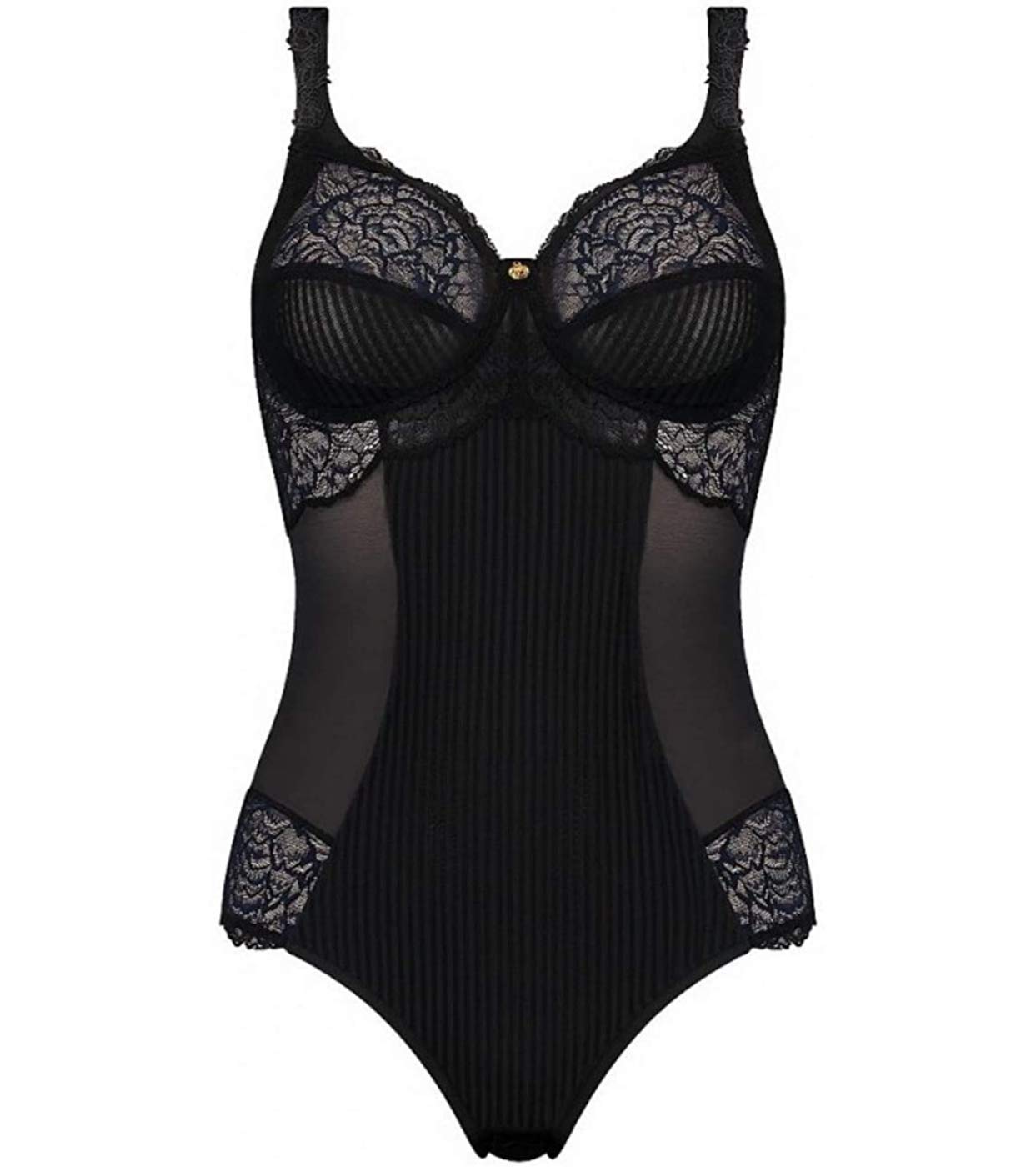 Womens Bodysuit-image-44