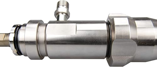 Miniatura 5 de GDHXW Bomba de pulverización sin aire del mercado de accesorios 249122 para pulverizador Graco 7900 GMAX II 7900