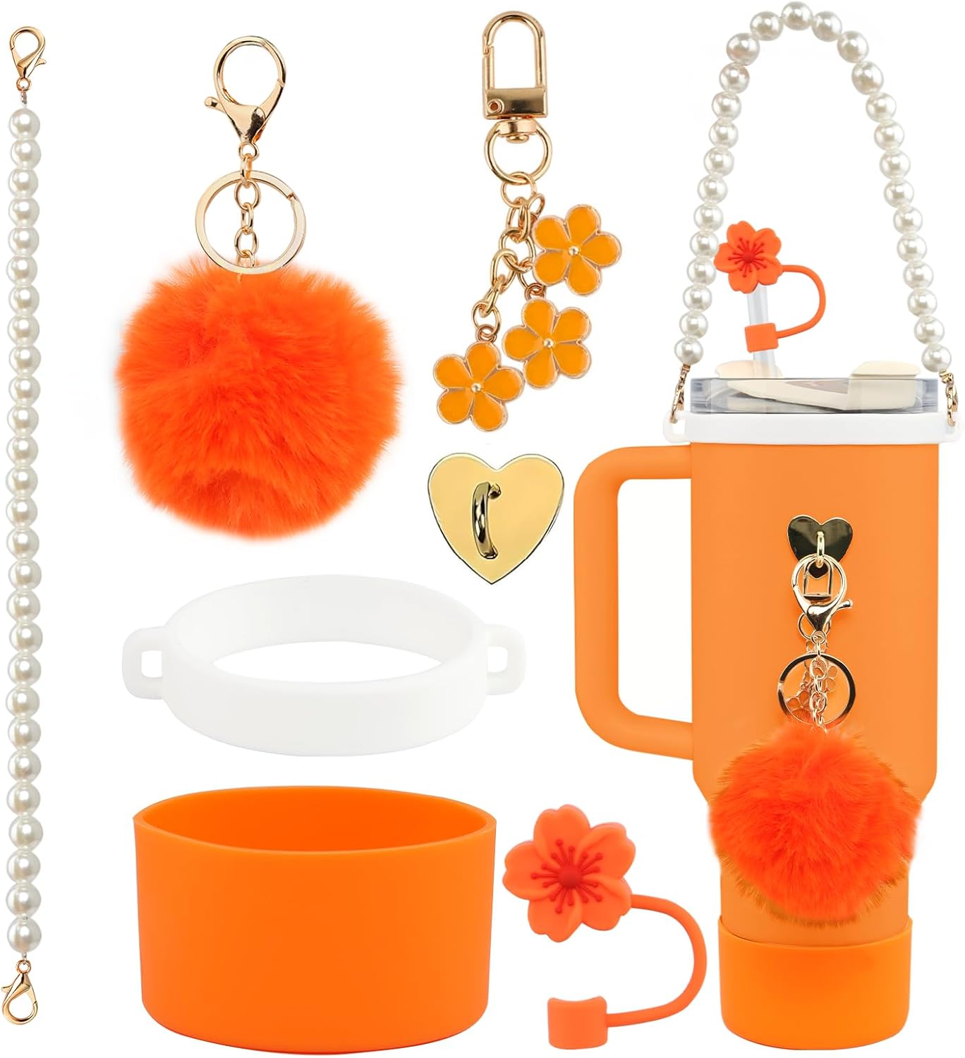 ま*ん様 国鉄愛称板 天都×急行 Yahoo!オークション - 【1391】 国鉄