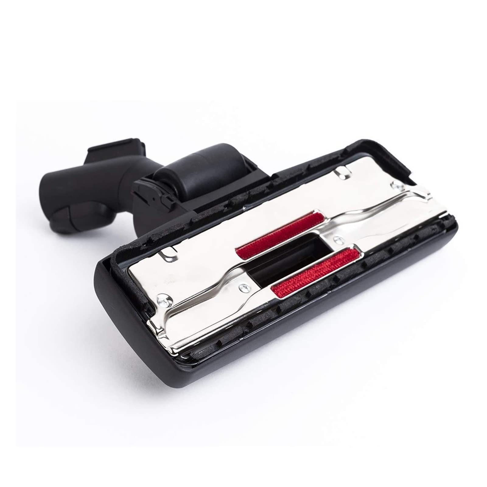 ミーレ掃除機S4212 ☆ミーレ掃除機「S4212スチールブルーメタリック」新発売