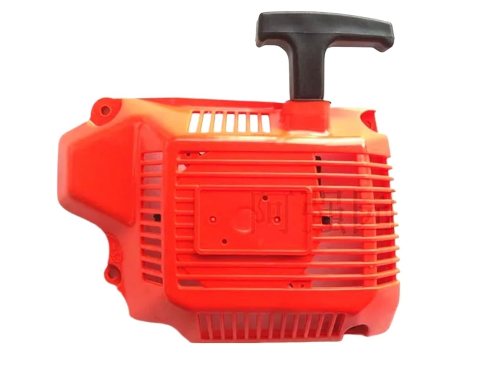 Misura for motosega Zenoah G621AVS 662 G6200 62CC catena sega parti di avviamento a strappo G621 avviamento a strappo nylon cricchetto