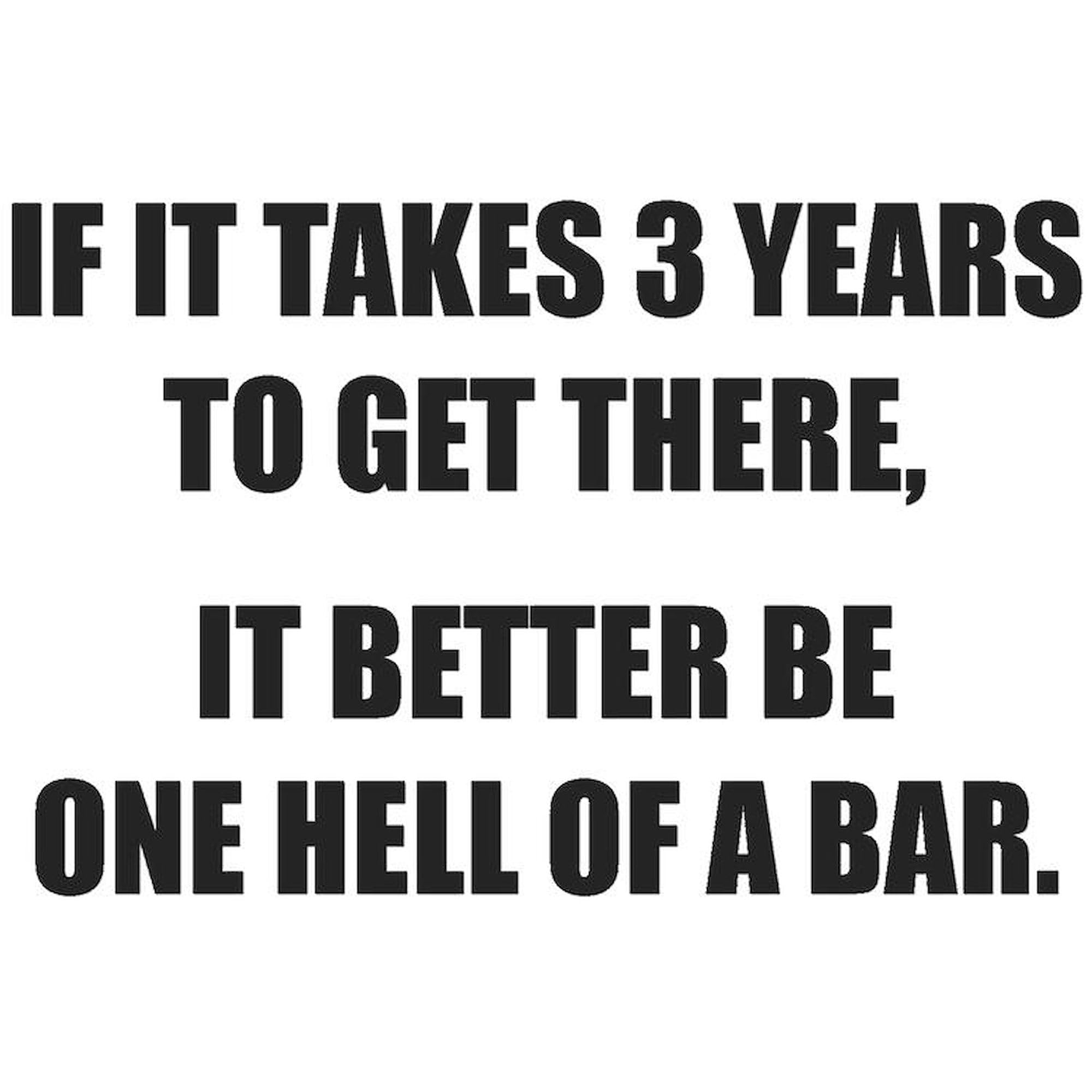 CafePress Bar Exam Flask 7 oz Stainless Steel Drinking Flask