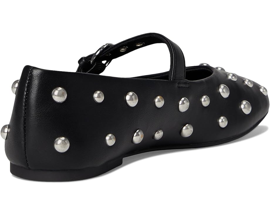 Rocket Dog Trill - Back View